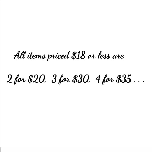 NEW Silver Circle Jacket Earrings - Picture 2 of 6